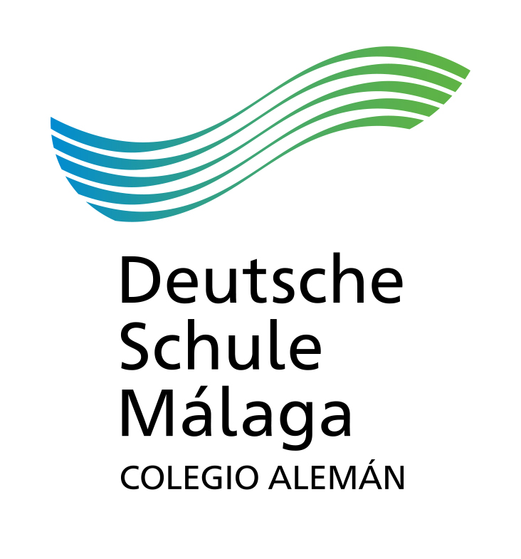 Logo Deutsche Schule Málaga